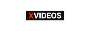 xvideo tube|tube videos .